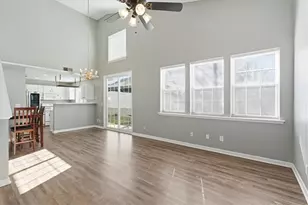 156 W Oaks Pl, Woodstock, GA 30188 - Photo 6