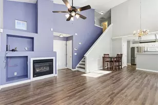 156 W Oaks Pl, Woodstock, GA 30188 - Photo 14