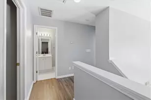 156 W Oaks Pl, Woodstock, GA 30188 - Photo 26