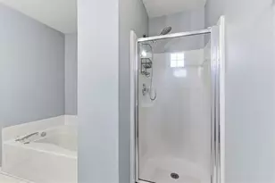 156 W Oaks Pl, Woodstock, GA 30188 - Photo 24