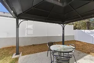 156 W Oaks Pl, Woodstock, GA 30188 - Photo 30