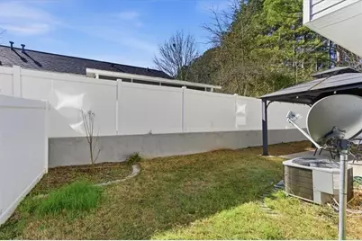 156 W Oaks Place, Woodstock, GA 30188 - Photo 30