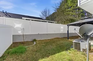 156 W Oaks Pl, Woodstock, GA 30188 - Photo 30