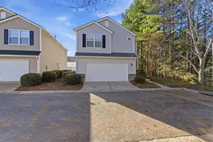 156 W Oaks Pl, Woodstock, GA 30188 - Photo 40