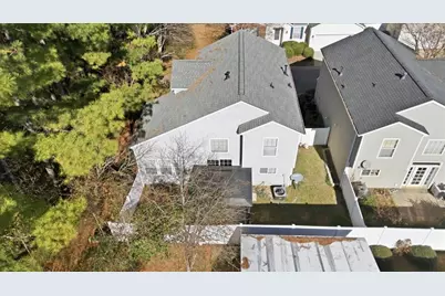 156 W Oaks Place, Woodstock, GA 30188 - Photo 34