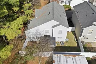 156 W Oaks Pl, Woodstock, GA 30188 - Photo 34