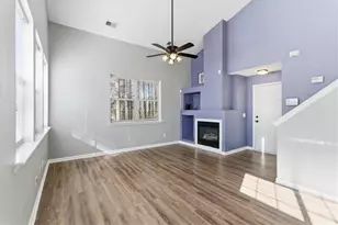 156 W Oaks Pl, Woodstock, GA 30188 - Photo 12