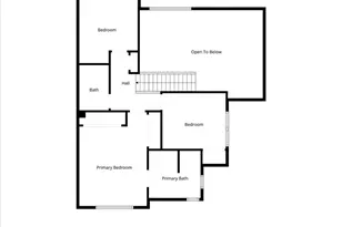 156 W Oaks Pl, Woodstock, GA 30188 - Photo 42