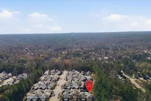 156 W Oaks Pl, Woodstock, GA 30188 - Photo 38