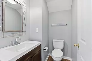 156 W Oaks Pl, Woodstock, GA 30188 - Photo 16