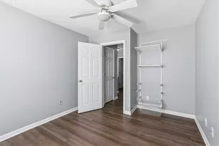 156 W Oaks Pl, Woodstock, GA 30188 - Photo 28