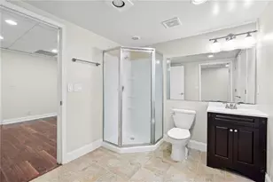 2710 Margaret Mitchell Dr NW, Atlanta, GA 30327 - Photo 42