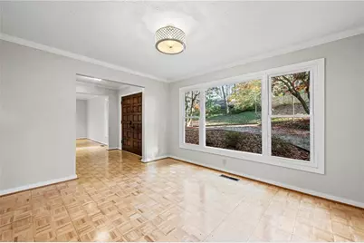 2710 Margaret Mitchell Drive NW, Atlanta, GA 30327 - Photo 12