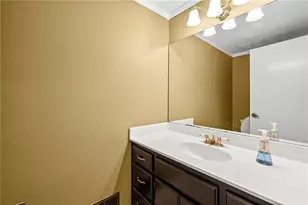 2710 Margaret Mitchell Dr NW, Atlanta, GA 30327 - Photo 16