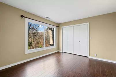 2710 Margaret Mitchell Drive NW, Atlanta, GA 30327 - Photo 22