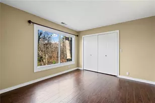 2710 Margaret Mitchell Dr NW, Atlanta, GA 30327 - Photo 22