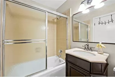 2710 Margaret Mitchell Drive NW, Atlanta, GA 30327 - Photo 36