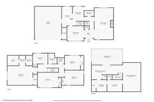 2710 Margaret Mitchell Dr NW, Atlanta, GA 30327 - Photo 52