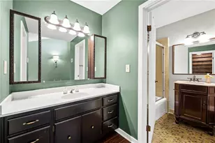 2710 Margaret Mitchell Dr NW, Atlanta, GA 30327 - Photo 34