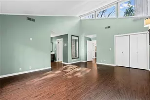 2710 Margaret Mitchell Dr NW, Atlanta, GA 30327 - Photo 32