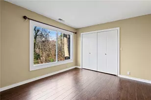 2710 Margaret Mitchell Dr NW, Atlanta, GA 30327 - Photo 28