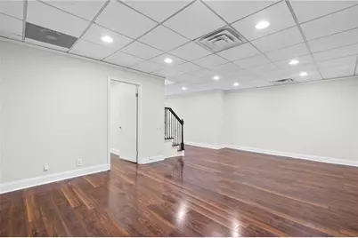 2710 Margaret Mitchell Drive NW, Atlanta, GA 30327 - Photo 38