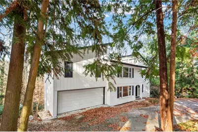 2710 Margaret Mitchell Drive NW, Atlanta, GA 30327 - Photo 2