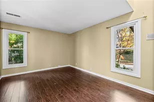 2710 Margaret Mitchell Dr NW, Atlanta, GA 30327 - Photo 24