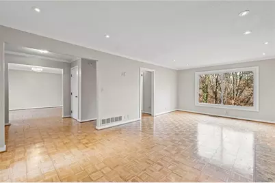 2710 Margaret Mitchell Drive NW, Atlanta, GA 30327 - Photo 8