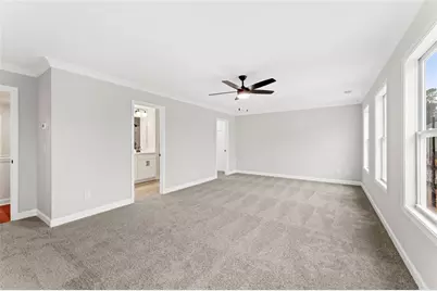 245 Bluffington Way, Marietta, GA 30066 - Photo 16