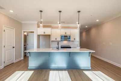 245 Bluffington Way, Marietta, GA 30066 - Photo 6