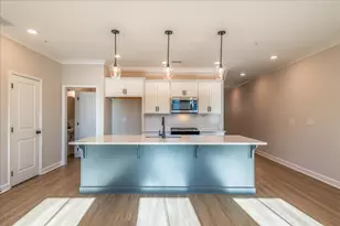 245 Bluffington Wy, Marietta, GA 30066 - Photo 6