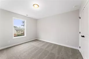 245 Bluffington Wy, Marietta, GA 30066 - Photo 24