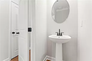 245 Bluffington Wy, Marietta, GA 30066 - Photo 14