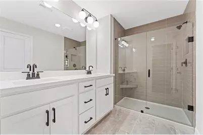 245 Bluffington Way, Marietta, GA 30066 - Photo 18