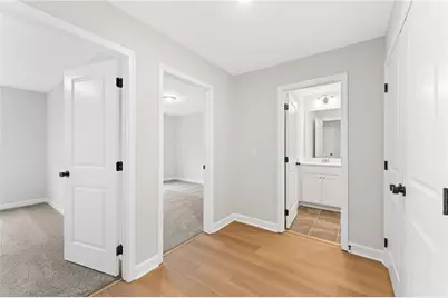 245 Bluffington Way, Marietta, GA 30066 - Photo 20