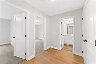 245 Bluffington Wy, Marietta, GA 30066 - Photo 20