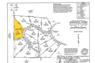 140 Robert Dr, Ellijay, GA 30536 - Photo 42