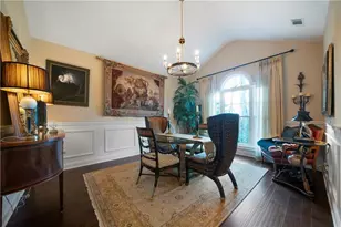 140 Robert Dr, Ellijay, GA 30536 - Photo 6