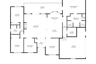 140 Robert Dr, Ellijay, GA 30536 - Photo 38