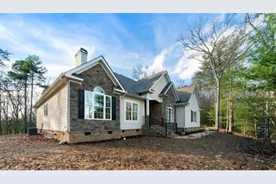 140 Robert Drive, Ellijay, GA 30536 - Photo 2