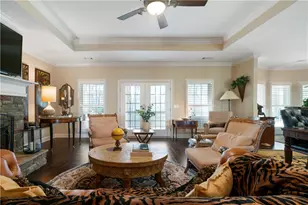 140 Robert Dr, Ellijay, GA 30536 - Photo 12