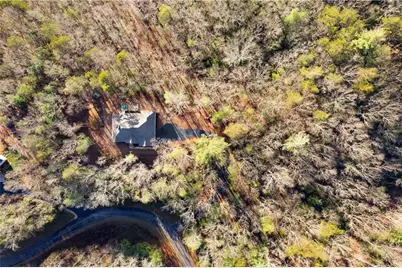 140 Robert Drive, Ellijay, GA 30536 - Photo 4