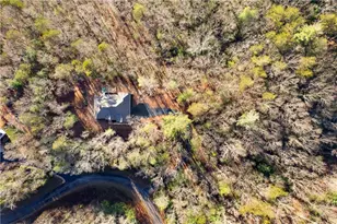 140 Robert Dr, Ellijay, GA 30536 - Photo 4