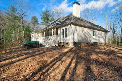 140 Robert Drive, Ellijay, GA 30536 - Photo 34