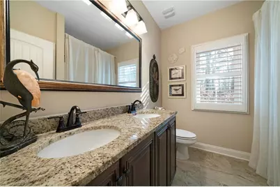 140 Robert Drive, Ellijay, GA 30536 - Photo 26