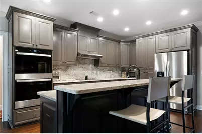 140 Robert Drive, Ellijay, GA 30536 - Photo 16