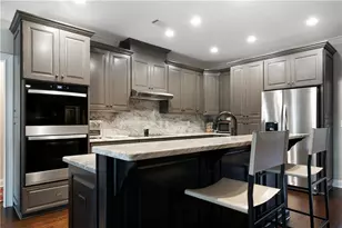 140 Robert Dr, Ellijay, GA 30536 - Photo 16