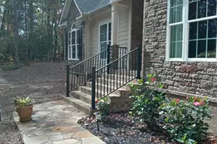 140 Robert Dr, Ellijay, GA 30536 - Photo 1