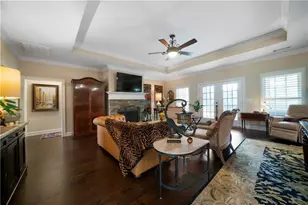 140 Robert Dr, Ellijay, GA 30536 - Photo 8